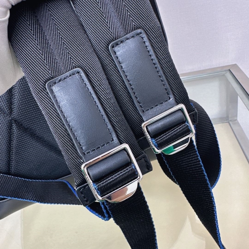 Bv*b*rry backpacks